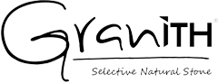 logo-granith