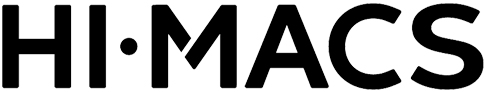 logo-himacs