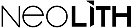 logo-neolith